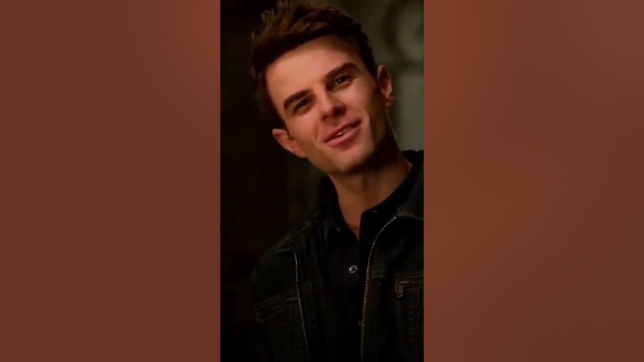 thoughts on kol mikaelson? : r/TheOriginals