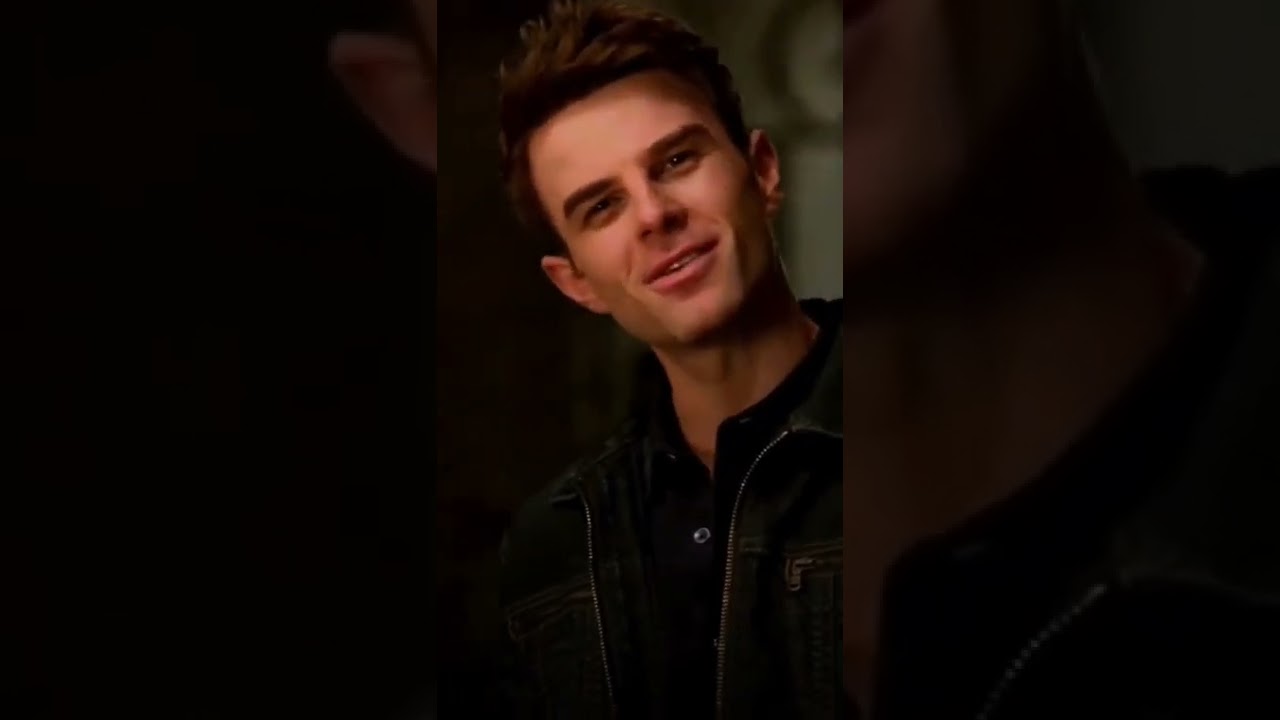 Kol, Wiki Vampire Diaries