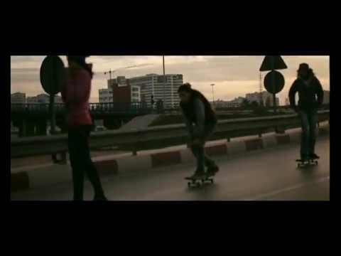 Spot TV Sidaction Maroc 2012 Français Short Version