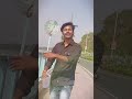 Sayad ye video sir tak nahi pahuche gi 😭big fan sir @iamsrk ...#srk #virals #shorts