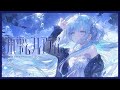 Imy × Endorfin. - 「雨雫とプレアデス」Music Video