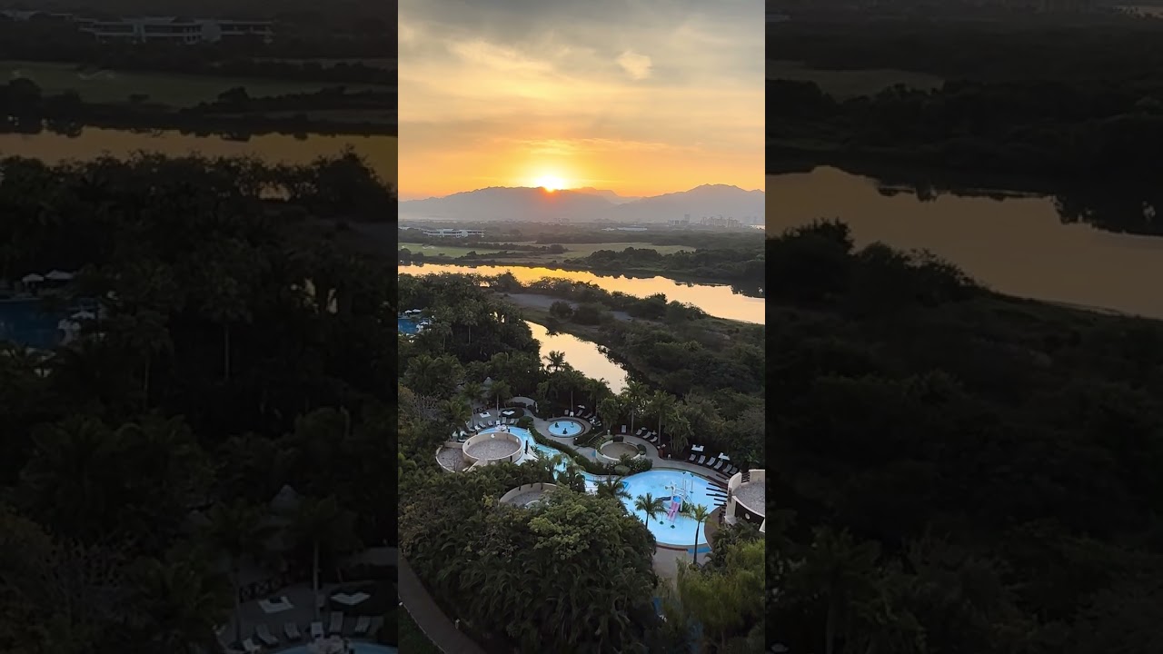 #wow #goodnews - #god created us