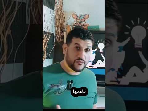 التزام الأسعار العادلة حماية للسوق ومكسب للجميع 