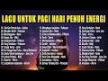 Top lagu pop indonesia terbaru 2024 hits pilihan terbaik  enak didengar waktu kerja