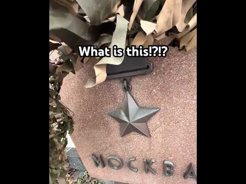 Moskow Remember In Kiev