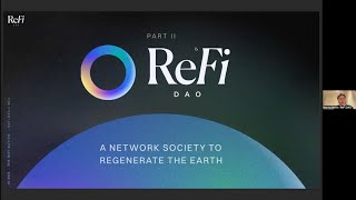 BioFi Deep Dive: BioFi x Web3 - October 29, 2024