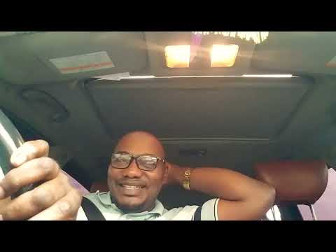 Alléluia - David Kanyinda