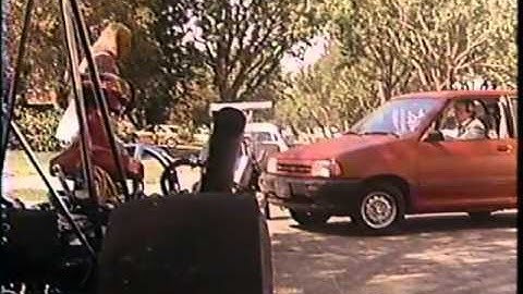 Humor Mediation Opening