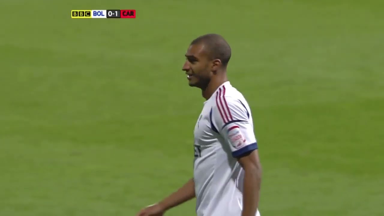 2012/13 Bolton Wanderers Home Football Shirt Reebok Soccer