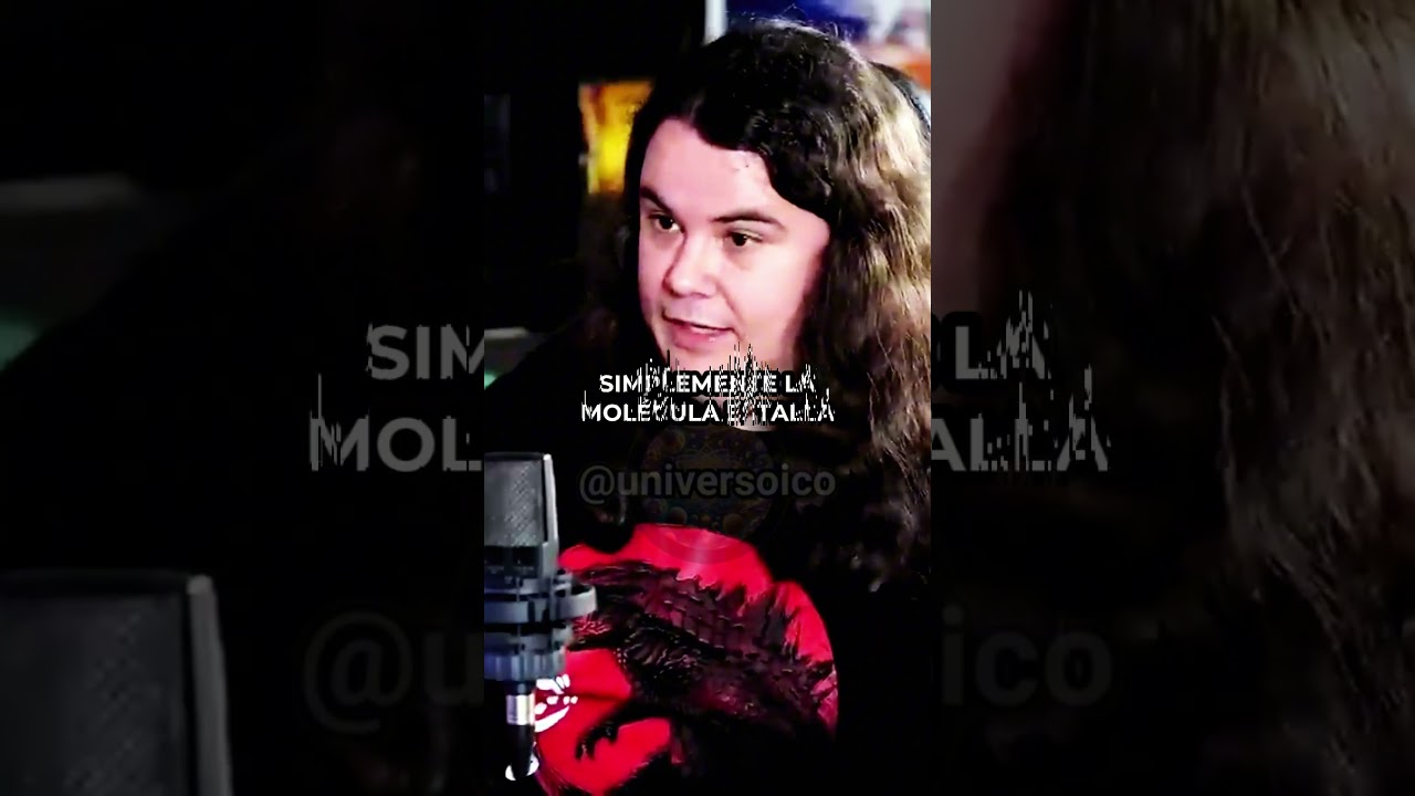 ¿Qué es una explosión? | La química detrás del poder destructivo 