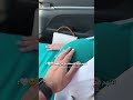 اللهم هذه اللحظة مع من نحب