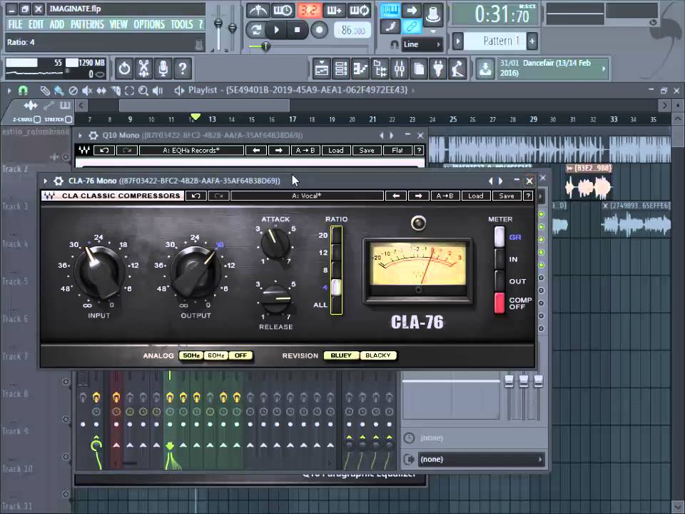 Waves tune fl studio. Компрессор для фл студио 20. Auto Tune Pro FL Studio 20. Antares Autotune FL Studio 12. Аудио плагины FL Studio.