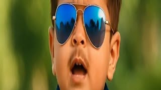 \ \