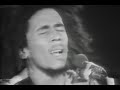 The Wailers - Get Up, Stand Up: Sundown Theatre 05/27/73