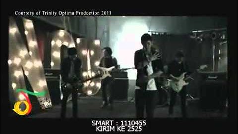 Ungu - Dirimu Satu - net-simple.blogspot.com.mp4