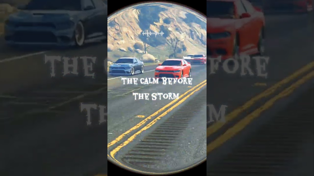 Looking forward to showcasing the next project. 