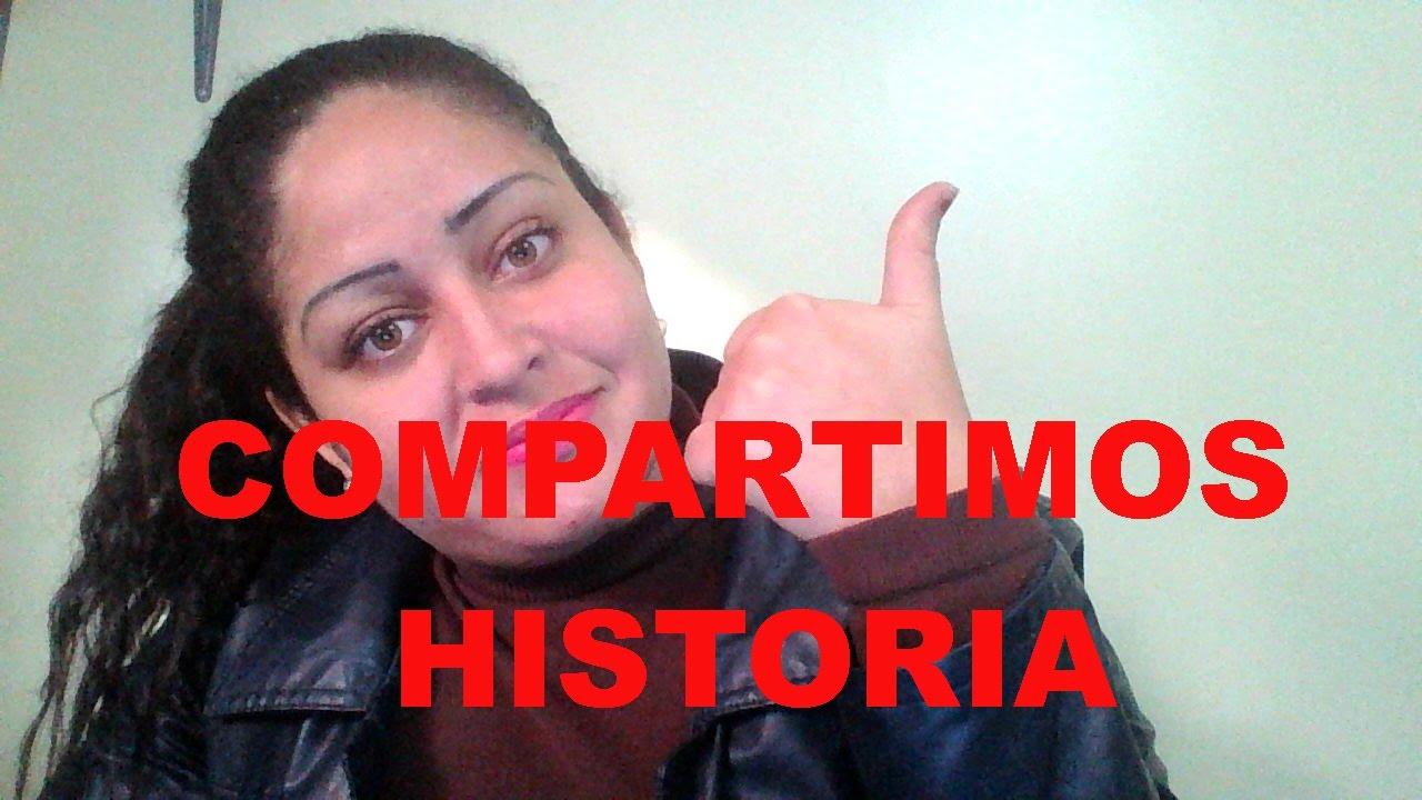 COMENTARIOS EN MIS VIDEOS - QUITO ESTA DE FIESTA-VENEZOLANOS EN ECUADOR todo pago