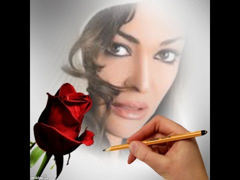 شيرين تجربة مؤلمة همسة محمد