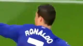 ⁣Pha Sút Phạt Khủng Khiếp Nhất Trong Sự Nghiệp Ronadol