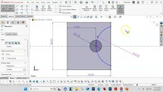 20250913 SW Problem 2-9