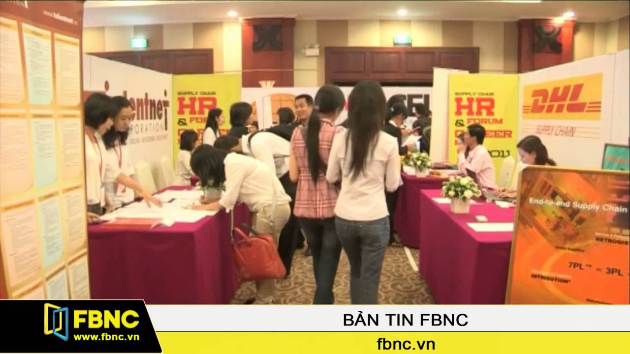 Chi tiết 9 khoản Chi phí xuất khẩu lao động Nhật Bản người lao động tại Bà Rịa - Vũng Tàu cần biết