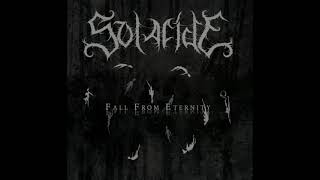 Solacide - Fall from Eternity (Track Premiere)