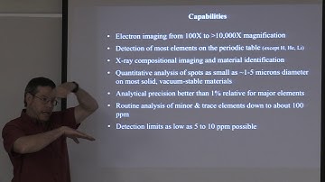 Microprobe Presentation 10-16-19 (1080p)