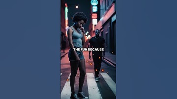 STOP Playing the Blame Game and TAKE CHARGE of Your Life Today