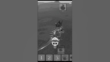 Project : Remake Roblox, He activated him! 🕱 #roblox #godzilla #phonk #mechagodzilla2021