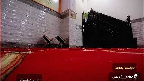 هُوَ الَّذِي يُنَزِّلُ عَلَى عَبْدِهِ آيَاتٍ بَيِّنَاتٍ | ماتيسر من سورة الحديد ٥شعبان ١٤٤٥ه 🌺🎧🤍