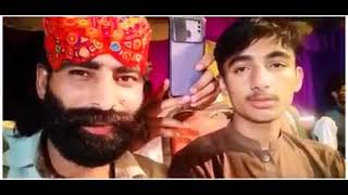 Pakistan Boys Number Happy Customer,Meetup With Cute Boy