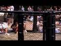 White Ape MMA - Jason Louck vs Mackenzie Jackson