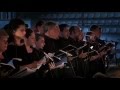 Metal y Musica Clasica: Therion -  Il Trovatore Giuseppe Verdi