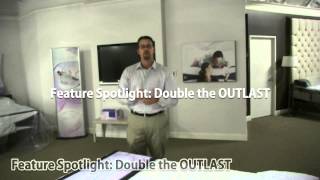 Details Sealy Optimum Destiny Gold Mattress Information News