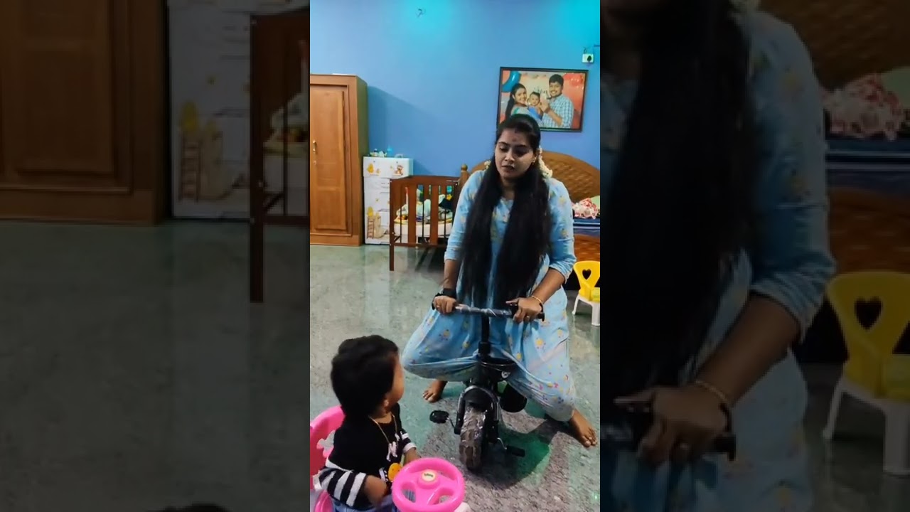 😂🤣....litu👶