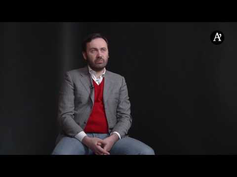 Vídeo: Ponomarev Ilya Vladimirovich, ex-deputado da Duma: biografia, família, atividade política