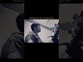 Wada karo nahi chodhogi tum mera saath cover  | Kishore kumar song