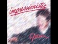 Ferron - Impressionistic (Disc 1) - 12 I Am Hungry