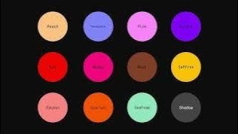 Algotetracontathlon Viewer Voting - Episode 13