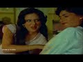 Taron Bhari Thi Raat     Anjaam 1987 Web DL 1080p Mp3 Song