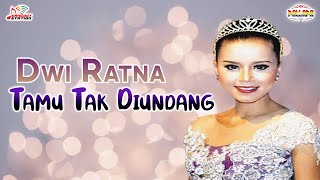 Dwi Ratna - Tamu Tak Diundang (Official Music Video)