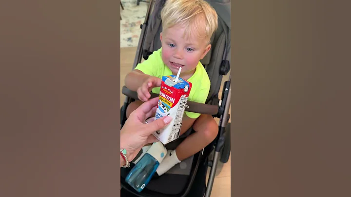 Things I wish I knew as a first time mom! #babies #momhack #momtips #lifehacks #lifehack #hacks