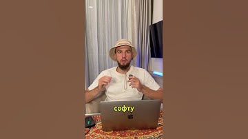 Как добавить аккаунт через tdata / session.json в телеграм #телеграмканал #убт #tdata