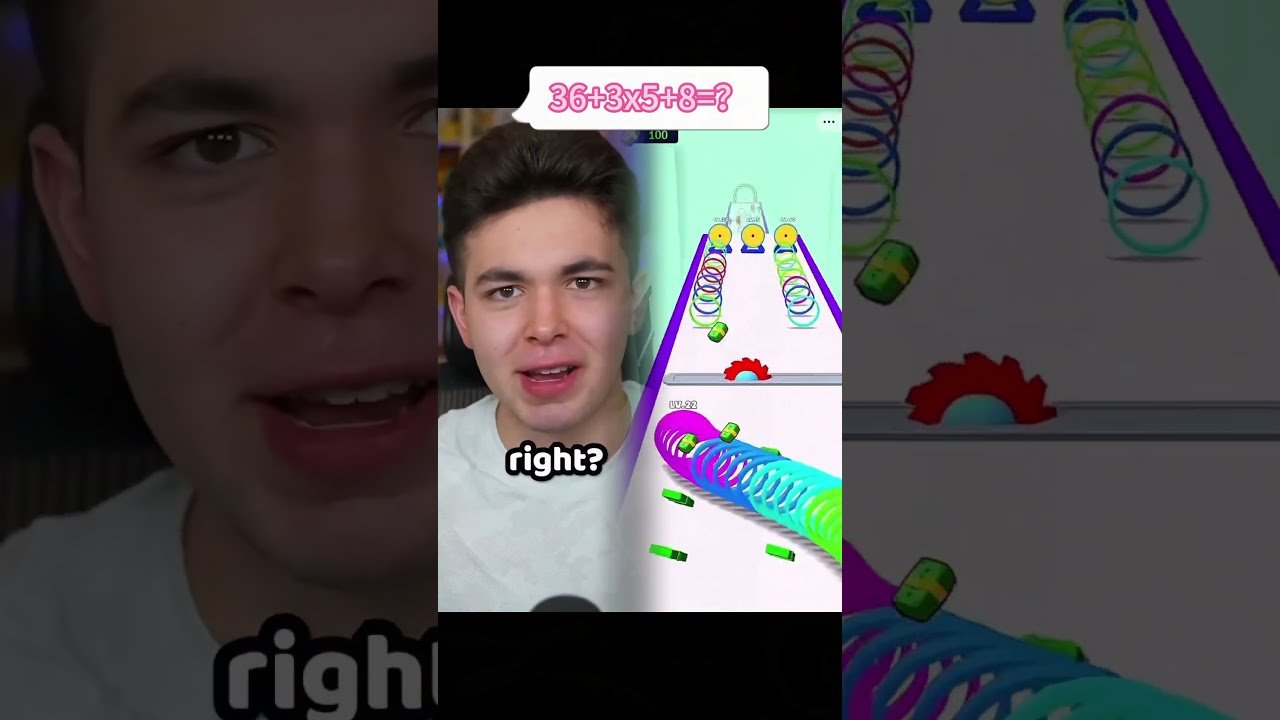 Big Reveal This Is A Video That Can Make You Happy All Day Long 