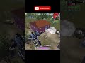 Don’t go for knock finish 🫣 #pubgmobile #pubg #gaming 