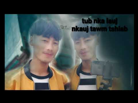 Video: Nkag Siab Tick Lub Neej Phaw