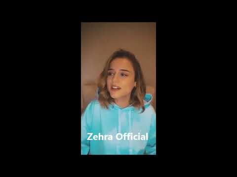 Zehra - Ocağın Batsın Zalım