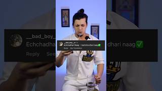 When video reach wrong audience pt 68 | Funny instagram comments | Ankur khan