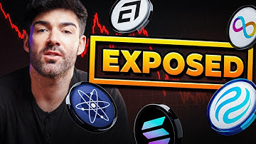 How To Set Up Your OWN XRP Node | Step-by-Step Guide