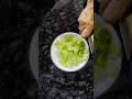 #foodie#foodforfoodies#ytshorts#food#streetfood#restaurantstyle#delicious#yummy#recipe#weightloss